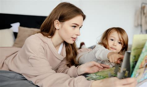 小孩讀書|教出愛看書的孩子！如何培養0